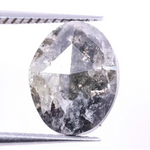 natural salt and pepper diamond loose oval cut diamond, oval diamond white gold band, oval pink diamond engagement ring, oval ratios diamond, gothic engagement rings.