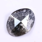 natural salt and pepper diamond loose oval cut diamond, oval diamond white gold band, oval pink diamond engagement ring, oval ratios diamond, gothic engagement rings.