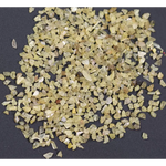 5.00 Ct Natural Yellow Diamond Dust – Uncut Rough Diamond Pieces for Jewelry Making