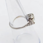Explore exquisite lab grown diamond jewelry designed for elegance and durability.