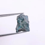 1.85 Ct Natural Rough Diamond Loose Uncut Diamond for Custom Jewelry.