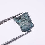 1.85 Ct Natural Rough Diamond Loose Uncut Diamond for Custom Jewelry.