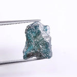 1.85 Ct Natural Rough Diamond Loose Uncut Diamond for Custom Jewelry.