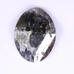 natural salt and pepper diamond loose oval cut diamond, oval diamond white gold band, oval pink diamond engagement ring, oval ratios diamond, gothic engagement rings.