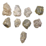 Unique Grey Rough Diamond Natural Uncut Raw Diamond for Jewelry Making Custom Designs