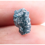 loose rough diamonds natural raw diamond ring raw daimond raw gems for sale raw natural diamond raw rough diamond raw uncut diamond engagement rings