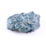 loose rough diamonds natural raw diamond ring raw daimond raw gems for sale raw natural diamond raw rough diamond raw uncut diamond engagement rings