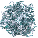 5.00 Ct natural blue diamond stick uncut rough diamond pieces raw blue diamond for jewelry making