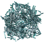 5.00 Ct natural blue diamond stick uncut rough diamond pieces raw blue diamond for jewelry making