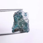 1.85 Ct Natural Rough Diamond Loose Uncut Diamond for Custom Jewelry.