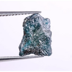 1.85 Ct Natural Rough Diamond Loose Uncut Diamond for Custom Jewelry.