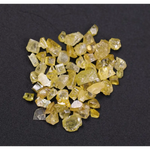 Natural Loose Uncut Rough Raw Diamond Earth Mined Diamond Use For Custom Jewerly