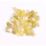 Natural Loose Uncut Rough Raw Diamond Earth Mined Diamond Use For Custom Jewerly