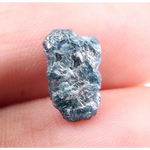 uncut gemstones for sale uncut natural diamonds uncut raw diamond ring uncut raw diamonds uncut red diamond uncut red diamonds