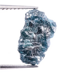 uncut gemstones for sale uncut natural diamonds uncut raw diamond ring uncut raw diamonds uncut red diamond uncut red diamonds