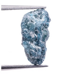 uncut gemstones for sale uncut natural diamonds uncut raw diamond ring uncut raw diamonds uncut red diamond uncut red diamonds