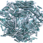 5.00 Ct natural blue diamond stick uncut rough diamond pieces raw blue diamond for jewelry making