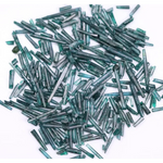 5.00 Ct natural blue diamond stick uncut rough diamond pieces raw blue diamond for jewelry making