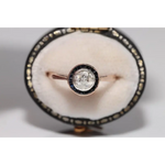 Beautiful lab created gemstone with eye catching sparkle designed for modern jewelry lovers