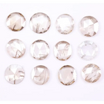 round cut diamond, lab grown diamond, loose cvd diamond, loose stone