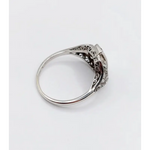 Shop high-quality lab grown diamond rings, earrings, and loose stones at unbeatable prices.