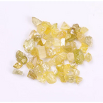Natural Loose Uncut Rough Raw Diamond Earth Mined Diamond Use For Custom Jewerly