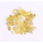 Natural Loose Uncut Rough Raw Diamond Earth Mined Diamond Use For Custom Jewerly