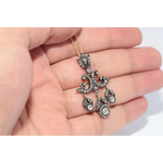 1.10 Ct natural brilliant diamond loose stone with radiant sparkle and high clarity, perfect for luxury rings pendants and custom fine jewelry designs