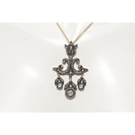1.10 Ct natural brilliant diamond loose stone with radiant sparkle and high clarity, perfect for luxury rings pendants and custom fine jewelry designs