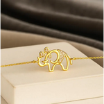 Tiffany bracelet gold with women's tennis bracelet and diamond bangle bracelet luxury jewelry styling.