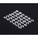 find best lab grown diamonds including 3 carat lab grown diamond, 3 carat round lab grown diamond and premium lab diamond jewelry.