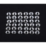 find best lab grown diamonds including 3 carat lab grown diamond, 3 carat round lab grown diamond and premium lab diamond jewelry.