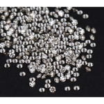 brilliant cut diamond, vs1 lab grown diamond, df color diamond, lab created diamond