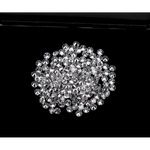 lab grown diamond stud earrings with lab grown diamond earrings and lab diamond jewelry elegant sparkle design