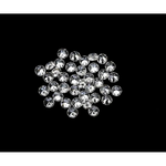 lab grown diamonds 58 facets round brilliant cut diamond with brillance and lab grown diamonds shiny premium look