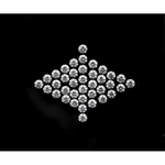 lab grown diamonds 58 facets round brilliant cut diamond with brillance and lab grown diamonds shiny premium look