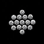 cvd diamond and simulated diamond comparison with lab made diamonds and lab diamonds vs real diamonds clarity view