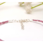 lab grown diamond with lab grown diamond bracelet and luxury lab grown diamond jewelry design