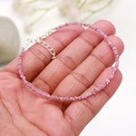 lab grown diamond with lab grown diamond bracelet and luxury lab grown diamond jewelry design