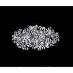 lab grown diamond stud earrings with lab grown diamond earrings and lab diamond jewelry elegant sparkle design