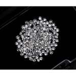 lab grown diamond stud earrings with lab grown diamond earrings and lab diamond jewelry elegant sparkle design