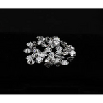 2 carat lab grown diamond ring and 2 carat lab grown diamond showing lab grown diamond prices and lab-grown diamonds price comparison