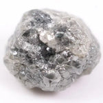 lab grown grey diamond lab grown jewelry lab grown pink diamonds lab grown vs natural diamond pric
