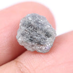wedding ring natural diamond wedding rings natural diamond