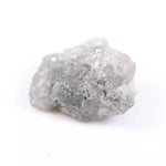 grey salt and pepper diamond jewelry grey diamond necklace rough grey diamond diamond grey