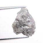 uncut natural diamonds uncut raw diamond ring uncut gemstones for sale