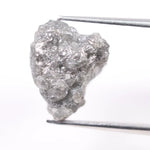 uncut natural diamonds uncut raw diamond ring uncut gemstones for sale
