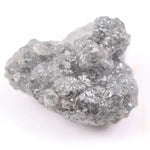 uncut natural diamonds uncut raw diamond ring uncut gemstones for sale