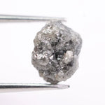 lab grown grey diamond lab grown jewelry lab grown pink diamonds lab grown vs natural diamond pric