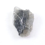 Natural Grey Raw Uncut Rough Diamond Loose Raw Uncut Diamond Use For Jewerly